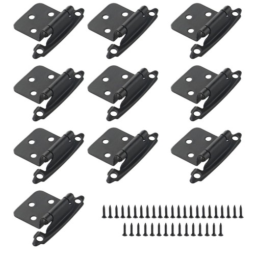 Fermeture auto chasse support - fermeture,