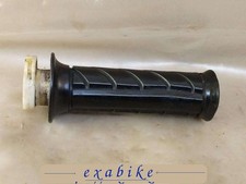 poignee des gaz pour Honda NTV