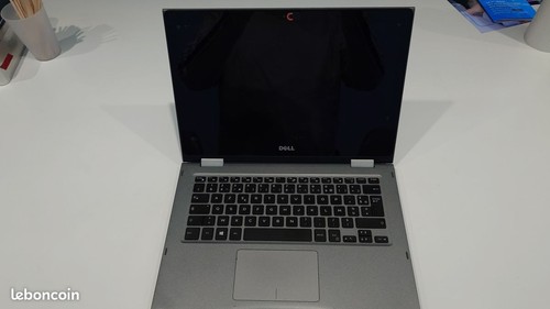 Portable notebook dell - notebook,