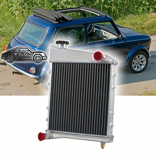 Pour austin rover mini cooper - rover,