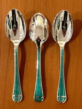 À L’unité  CHristofle