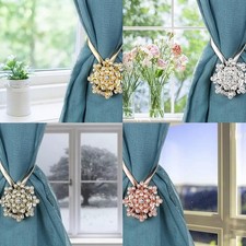 1 paire élégant magnétique