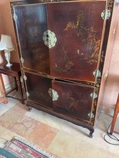 meuble de télévision décor