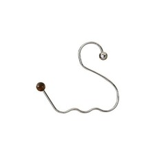 Organisateur en forme de cygne