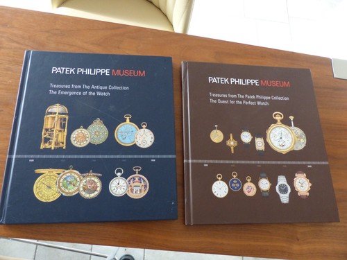 Peter friess treasures from - /,