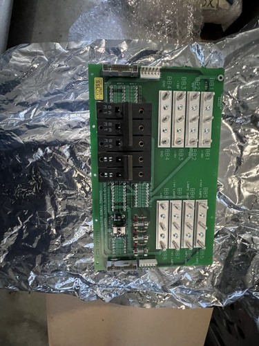 Solid state logic ssl 9000 - ssl,