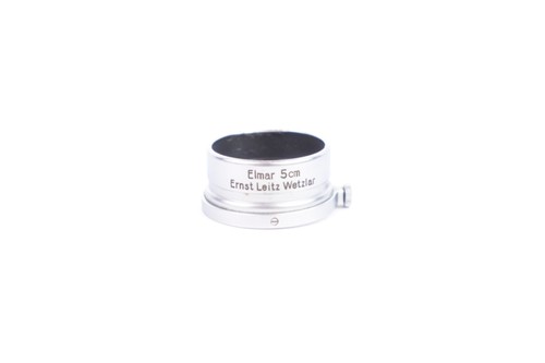 Accessoire leica leitz - accessoire,