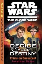 Star Wars: The Clone Wars
