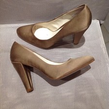 Escarpins ZARA en 37