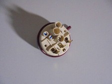 Pressostat lave vaisselle Essentielb ELV458B