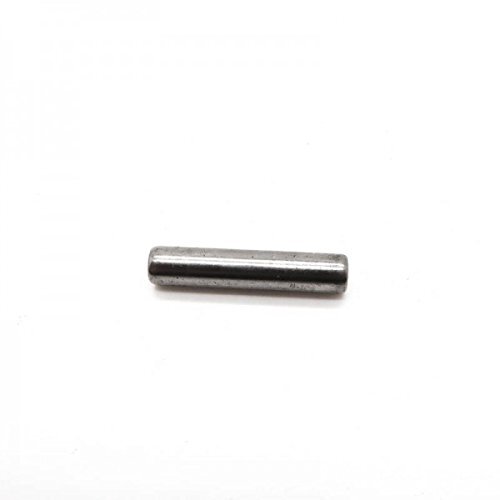 Véritable broche boîte de - de,