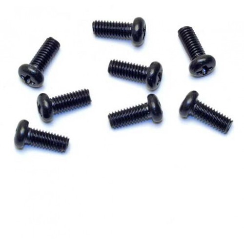 Pièce 583036 pour - , voiture