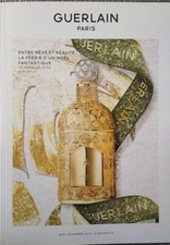 Magazine Publicitaire Noël