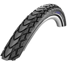 Pneu vtc/urbain 700x28c - 28x1