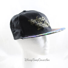 Casquette Prince on the Inside DISNEYLAND PARIS La Belle et la bête adulte