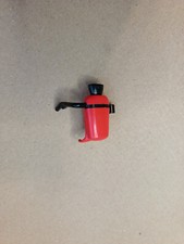 PIECE PROPULSEUR ROUGE