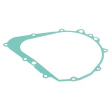 Joint carter d'alternateur