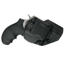 IWB Sweat Guard Holster Fits