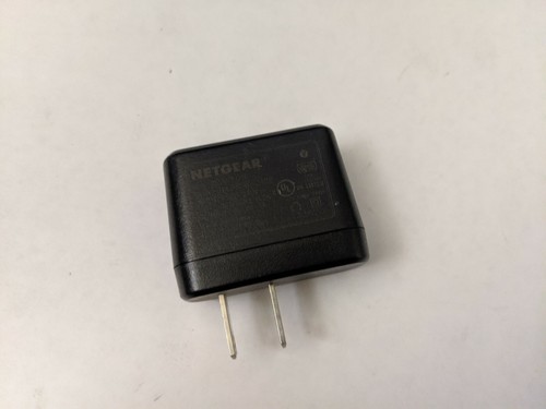 Genuine netgear ssw - netgear, 1a