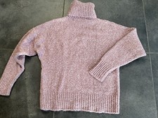 ISABEL MARANT ETOILE , PULL EN ALPAGA, NEUF