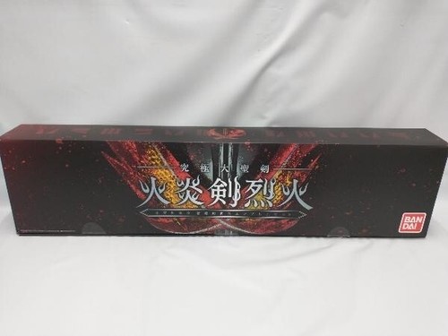 Kamen rider saber - rider,