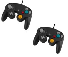 Manette pour nintendo wii - manette,