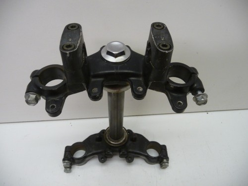 3084 yamaha dt50 50 - yamaha,