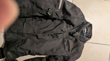 blouson moto homme Bering Presque Jamais Porté A Débattre 200€