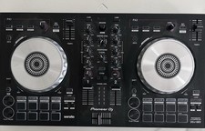 Contrôleur pioneer ddj sb3 - contrÔleur,