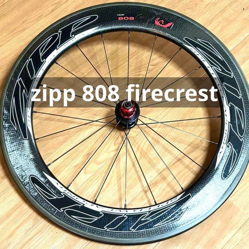 Rear only zipp - only, 808