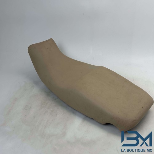 Selle triumph 1200 - triumph, trophy