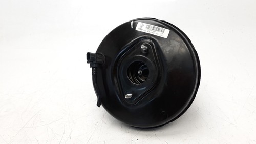 472104788r servo frein - servo, /