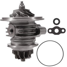 Turbo Chra Cartridge for Land-rover Defender 2,5 Tdi 126hp 300 Tdi 1990-1999