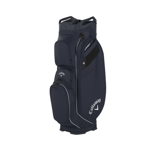Sac chariot callaway org - sac,