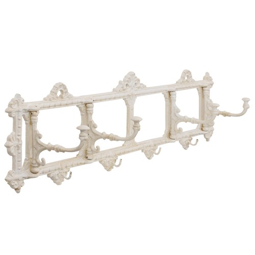 Porte manteau vestiaire art - porte,