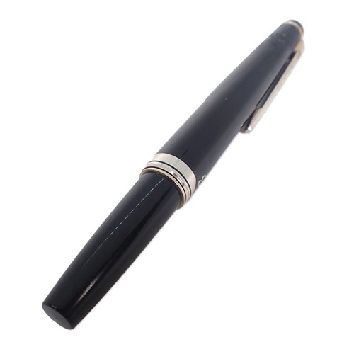 Stylo plume pilot elite - pilot,