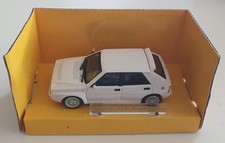 LANCIA DELTA HF INTERGRALE