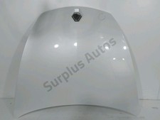 CAPOT 651002983R RENAULT