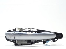 Poignee porte arriere droit PEUGEOT 508 1 SW PHASE 2 BREAK 967853201T