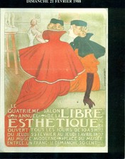 Vente aux enchères publiques