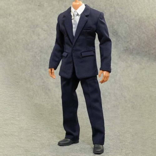 Costumes figurines action - figurines, d'action