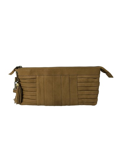 Nypd pochette moyen - moyen, dames