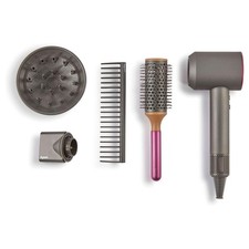 Ensemble De Coiffure Dyson