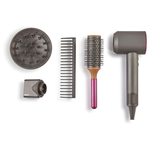 Ensemble coiffure dyson - ensemble,