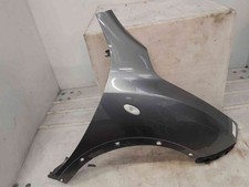 Aile avant droite F31001KKAA Nissan JUKE I