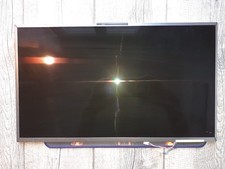 dalle / écran pour Pc portable 18,4 pouces (18.4) réf : [LTN184HT01]