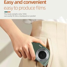 Appareil photo num??rique pour