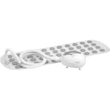 Balnéothérapie Medisana Bain bouillonnant relaxant MBH 88379