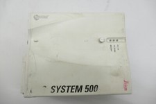 Leica GPS System 500 SR530