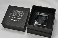 Star Wars BB-8 Crystal The